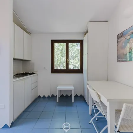 Apartment Malva