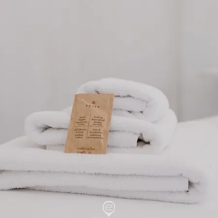 Apartment Malva