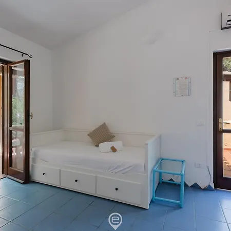 Apartment Malva