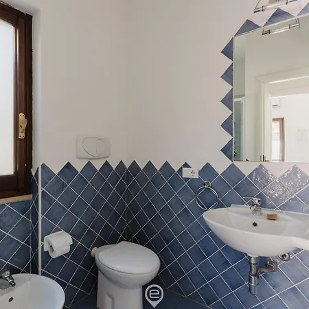 Malva Apartment Fort Village