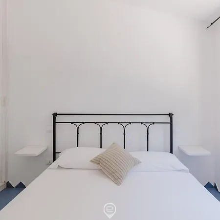 Malva Apartment Fort Village