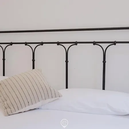 Apartment Malva Fort Village