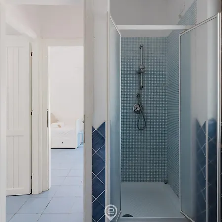 Malva * Fort Village