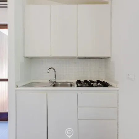 Apartment Malva Fort Village