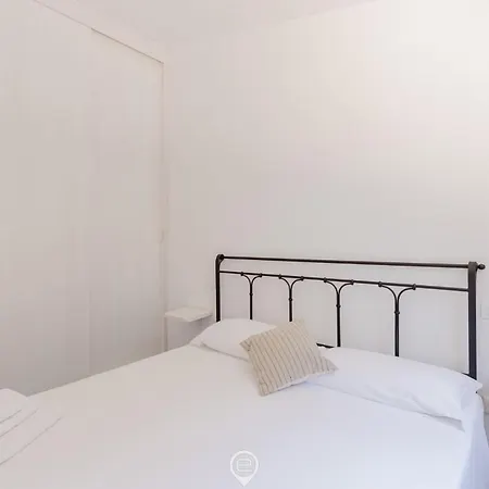 Malva فورت فيليدج